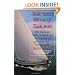 The Why Book of Sailing: The Curious Sailor's Guide to the Science of Sailing and Seamanship
