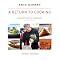 A Chef's Guide to books you should own