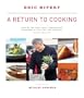 A Return to Cooking