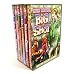 Juvenile Delinquents At Large DVD Collection (High School Big Shot / Lost, Lonely And Vicious / Teenage Wolfpack / High School Caesar / T-Bird Gang /...