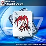 Sangba (Max Olsen Remix)