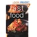 Fast Food: Quick and Easy Everyday Ideas for Cooks in a Hurry (Chunky Food series) (Cookery)
