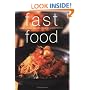 Fast Food: Quick and Easy Everyday Ideas for Cooks in a Hurry (Chunky Food series) (Cookery)