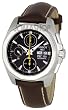 Tissot PRC100 Automatic Chronograph Mens Watch T008.414.16.201.00
