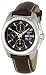 Tissot PRC100 Automatic Chronograph Mens Watch T008.414.16.201.00