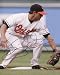 Brian Roberts Autographed / Signed Baltimore Orioles Baseball 8x10 Photo