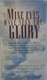 Mine Eyes Have Seen the Glory [VHS]