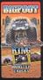 Bigfoot: King of the Monster Trucks