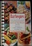 Barbeques (Parties & Potlucks)