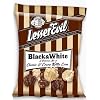 LesserEvil Black & White Kettle Corn, 1.75-Ounce Bags (Pack of 24)