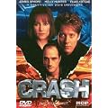 Crash