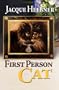 First Person Cat
