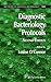 Diagnostic Bacteriology Protocols (Methods in Molecular Biology, 345)