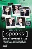 "Spooks"