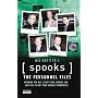 "Spooks": The Personnel Files (Spooks 1)
