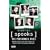 "Spooks": The Personnel Files (Spooks 1)