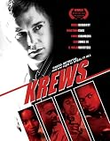Krews [DVD] [2011] [US Import]