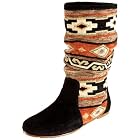 Zodiac Women's Texi Bootie