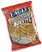 Eagle Dulce De Leche Bursts!, 3.5-Ounce Bags (Pack of 6)