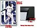 Framed Seattle Mariners Poster Ken Griffey Mlb Fr4590