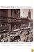 The Gate City: A History of Omaha (Enlarged Edition)