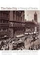 The Gate City: A History of Omaha (Enlarged Edition)