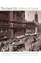 The Gate City: A History of Omaha (Enlarged Edition)
