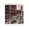 The Gate City: A History of Omaha (Enlarged Edition)