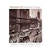 The Gate City: A History of Omaha (Enlarged Edition)