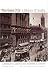 The Gate City: A History of Omaha (Enlarged Edition)