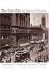 The Gate City: A History of Omaha (Enlarged Edition)