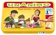 Asmod�e - Jeux d'ambiance - Unanimo