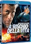 A Rischio Della Vita