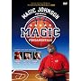 �}�W�b�N�E�W�����\���E�v���[���c:�u�}�W�b�N�E�t�@���_�����^���Y Vol.1�v��b�� [DVD]