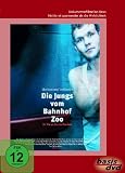 Die Jungs vom Bahnhof Zoo - 