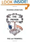 Reading-Literature: The Primer