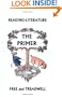 Reading-Literature: The Primer