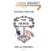 Reading-Literature: The Primer