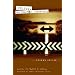 Ethics, the Heart of Leadership