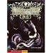 The Beast Beneath the Stairs (Zone Books - Library of Doom)