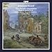 Johannes Eccard: Mit Freude musizieren - Sacred & Secular Works