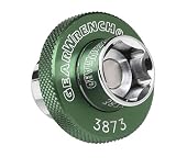 Gear Wrench 3873 14mm Plug Socket