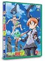 ケロロ軍曹7thシーズン 9 [DVD]