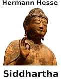 Siddhartha