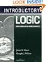 Introductory Logic: Student (4th edition)