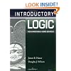 Introductory Logic: Student (4th edition)
