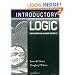 Introductory Logic: Student (4th edition)