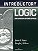 Introductory Logic: Student (4th edition)