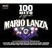 100 Hits Legends - Mario Lanza