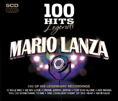 Mario - What Your Name Is Lyrics - Zortam Music